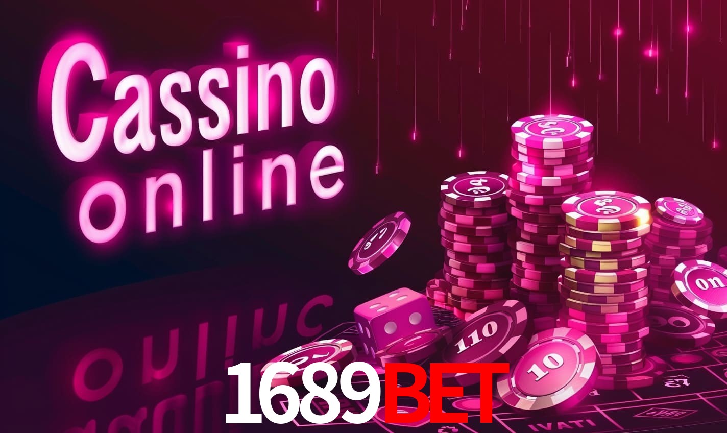 1689bet: Jogue Crash e Experimente Alta Recompensa Instantânea