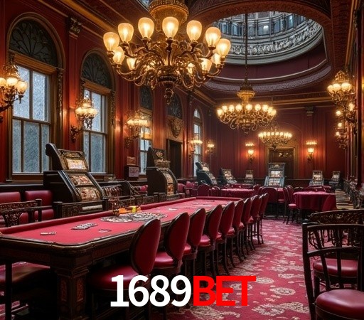 1689bet,1689bet.com