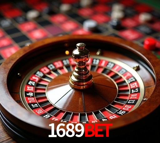 1689bet,1689bet.com