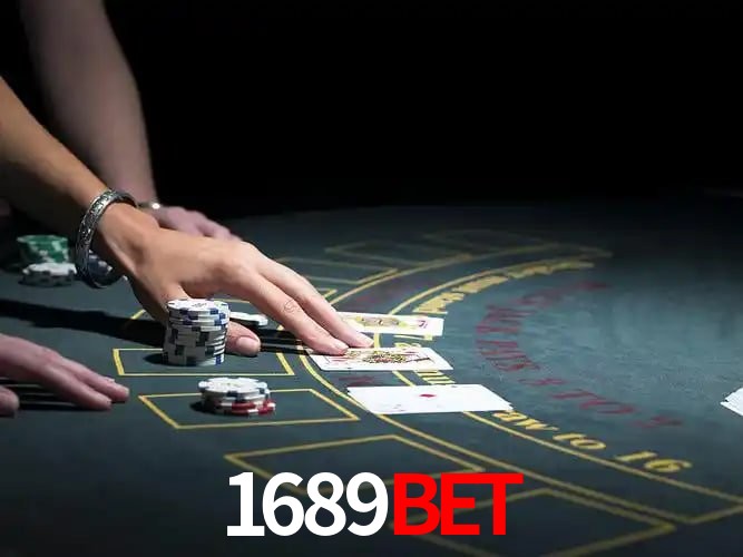 1689bet