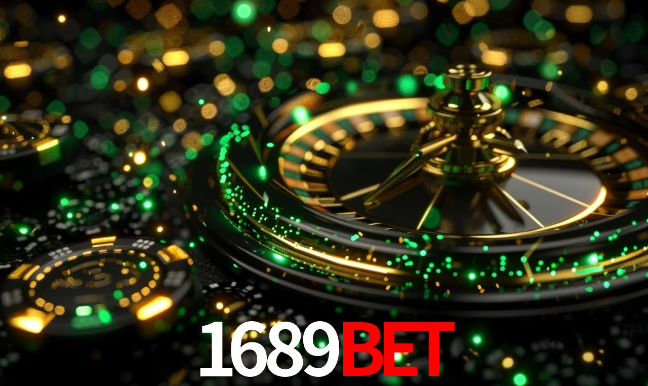 1689bet